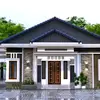 Joestien Radja Siani - @joestienradjasianipar0 - TikTok