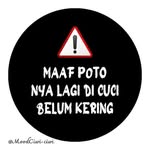 Joestien Radja Sianipar - @joestien_tj - Instagram
