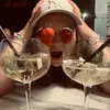 JT - @joestienne - TikTok