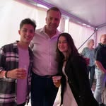 Justin Van Der Mey - @joestienvdm - Instagram