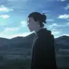 Joe Sasu - @joestiles_ - TikTok