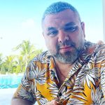 Joe stiles - @joestiles1 - Instagram