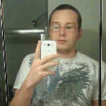 joe stiles - @joestiles62 - Instagram