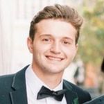 Joe Stiles - @joe_stiles - Instagram