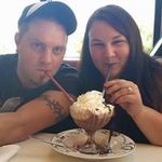 Joe Stiles - @boldmiata - Instagram