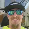 Joe Stiles - @joestiles8 - TikTok