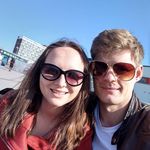 Joe Stiles - @joe.stiles.58 - Instagram
