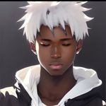 Joe Stiles - @joestiles_ - Instagram