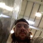 Joe Stiles - @stiles_joe - Instagram