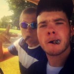 Joe Stiles - @jstiles3 - Instagram