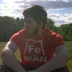 Joe Stiles - @gizmostiles - Instagram