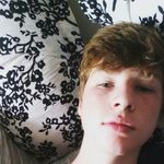 joe stiles - @_joe_stiles_ - Instagram