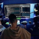 joe stiles - @joetec_h02 - Instagram