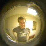 Joe Stiles - @joestiles - Instagram