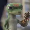 Joe Stiles - @amayzeballs - TikTok