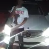 Joe Stiles - @joestiles123 - TikTok