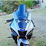 joe stiles - @joetec.h37 - Instagram