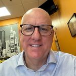 Joe Stiles - @joestiles5 - Instagram