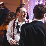 Joe Stiles - @joeman.88 - Instagram