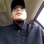 joe stiles - @joestiles04 - Instagram