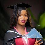Faith Phiri - @faith_joestine - Instagram