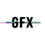 GFX Media 🇬🇧JOE & STINE 🇳🇴 - @gfx.media.no - Instagram