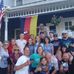 Joe Stine - Facebook