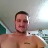 joe stine - @stinevine69 - TikTok