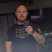 Joe Stine - Facebook