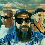 Joe Stine - @joestineband - Instagram