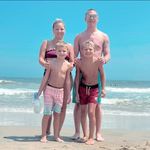 Joe Stine - @joestine - Instagram