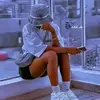 Joe Stine - @joe.stine8 - TikTok