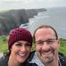 Joe Stine - Facebook