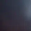 joe stine - @joestine682 - TikTok