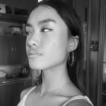 joestine - @just.tine___ - Instagram