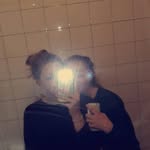 joes.tine - @joes.tine - Instagram