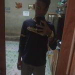 Joestine Arvin - @joestinearvin - Instagram