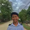 Joestine - @joestine_07 - TikTok