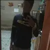 joestine - @joestine1 - TikTok