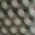 Joestine R. Kanaan - @joestinekanaan25 - Instagram
