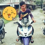 joestineatin - @joestineatin - Instagram