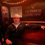 Joey Hoagie - @joestine_ - Instagram