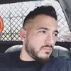 Joey Stine - @joeygotem - TikTok