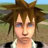 JoeyStine - @joeystine999 - TikTok