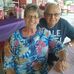 Joseph Stine - Facebook