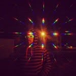 Joe  Stiner - @iam_____ - Instagram