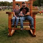 Joe Stiner - @jstiner84 - Instagram