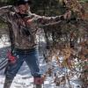 Joe Stiner - @idahojoe7 - TikTok