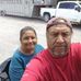 Joe Stiner - Facebook