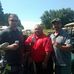 Joe Stiner - Facebook